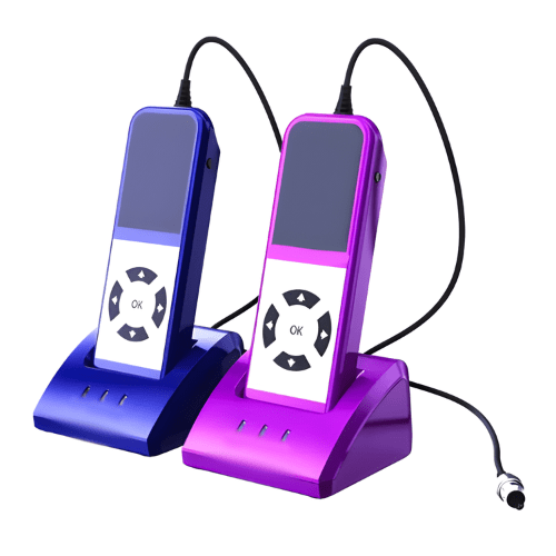 ETEHSM-2023.png Enviro Testers Handheld Hearing Screener Audiometer