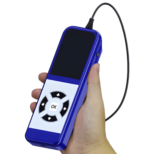 ETEHSM-2024.png Enviro Testers Handheld Hearing Screener Audiometer