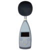 Enviro Testers Handheld Noise Sound Level Meter