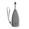 Enviro Testers Handheld Noise Sound Level Meter