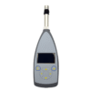 Enviro Testers Handheld Noise Sound Level Meter