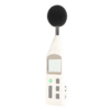 ETEHSM-2051.png Enviro Testers Handheld Digital Sound Level Meter