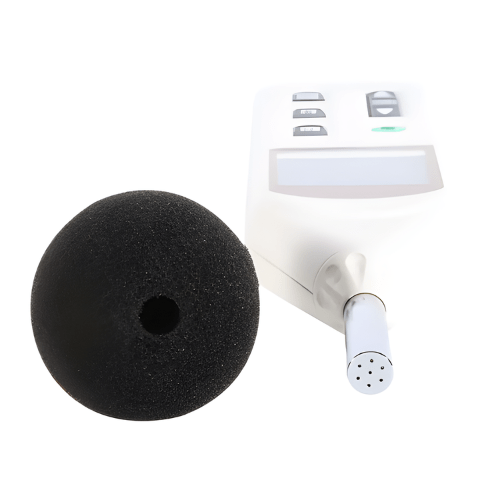 ETEHSM-2053.png Enviro Testers Handheld Digital Sound Level Meter