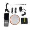 Enviro Testers Portable GNSS Receiver High Accuracy