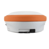 Enviro Testers Portable GNSS Receiver High Accuracy