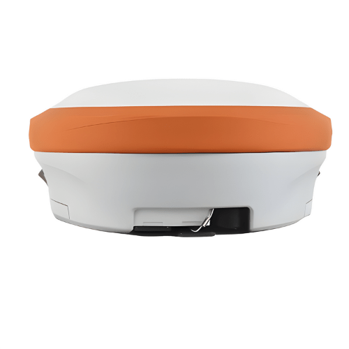 Enviro Testers Portable GNSS Receiver High Accuracy