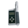 Enviro Testers Portable Chlorophyll Content Meter
