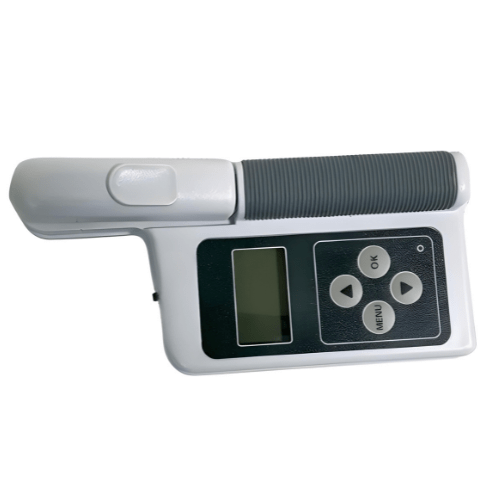 Enviro Testers Portable Chlorophyll Content Meter