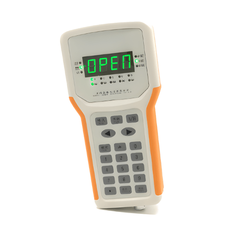 ETEHSM-215-1.png Enviro Testers Four Probe Sheet Resistance Meter