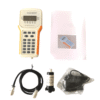 ETEHSM-215-2.png Enviro Testers Four Probe Sheet Resistance Meter