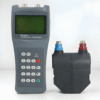 Enviro Testers Ultrasonic Flow Meter for Pure Liquids
