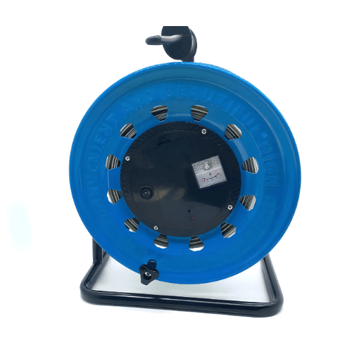 Enviro Testers Portable Water Level Meter with Sound