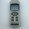 Enviro Testers Sound Level Meter