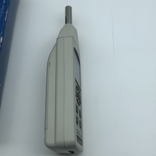 Enviro Testers Sound Level Meter