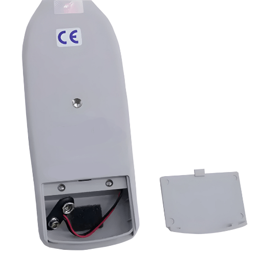 Enviro Testers Handheld Noise Tester