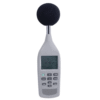 Enviro Testers Handheld Noise Tester