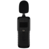 ETEHSM-263-3.png Enviro Testers Handheld Digital Sound Meter