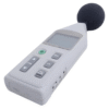 ETEHSM-602-1.png Enviro Testers Digital Handheld Professional Meter