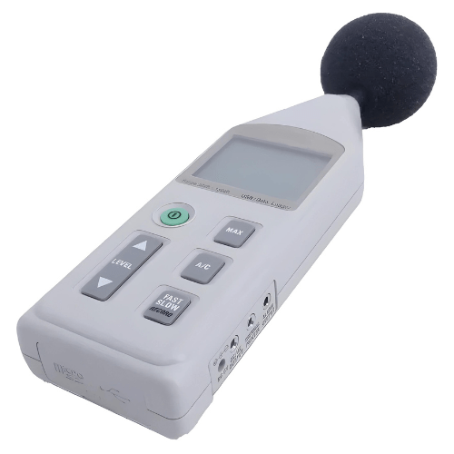 ETEHSM-602-1.png Enviro Testers Digital Handheld Professional Meter