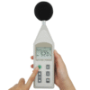 ETEHSM-602-2.png Enviro Testers Digital Handheld Professional Meter