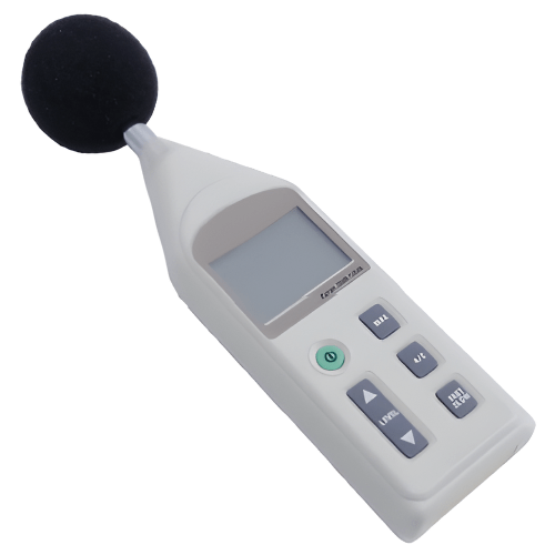 ETEHSM-602-3.png Enviro Testers Digital Handheld Professional Meter