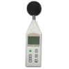 ETEHSM-602-4.png Enviro Testers Digital Handheld Professional Meter