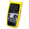Enviro Testers Handheld Satellite Sound and Light Alarm