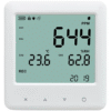 Enviro Testers Air Temperature Humidity and Pressure Hygrometer – Alarm Supported