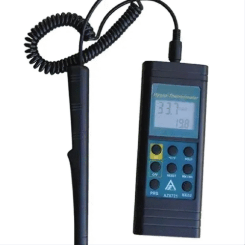 ETEHTI-104-2.png Enviro Testers Temperature Tester Meter Humidity Hygrometer
