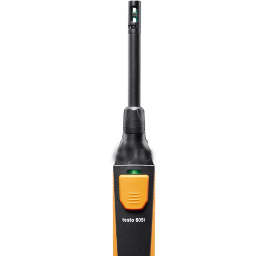 ETEHTI-1051.png Enviro Testers Thermo Hygrometer