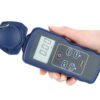 Enviro Testers Portable Formaldehyde Tester Hygrometer