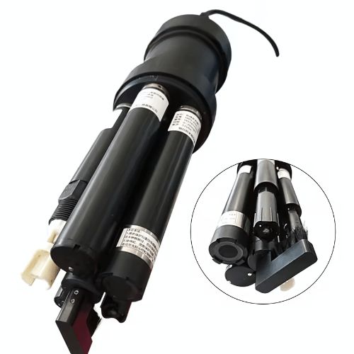 Enviro Testers Water Quality Sensor - Enviro Testers