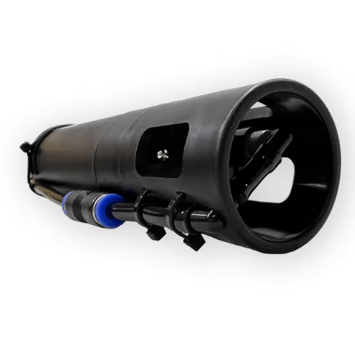 Enviro Testers Ammonia Detector Sensor