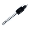 Enviro Testers Conductivity Probe