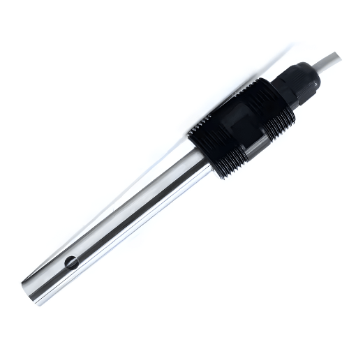 Enviro Testers Conductivity Probe