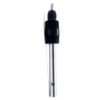 Enviro Testers Conductivity Probe