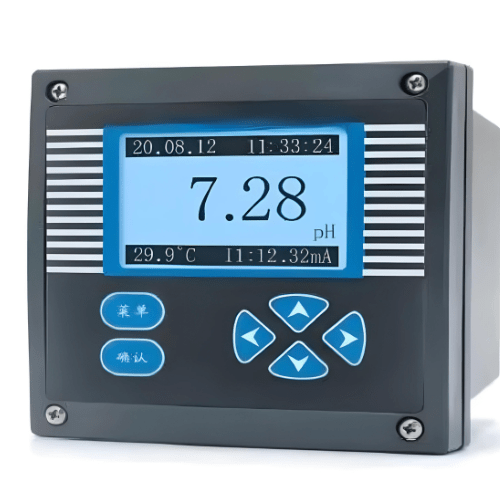 Enviro Testers Conductivity Probe