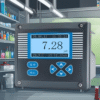 Enviro Testers Conductivity Probe