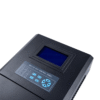 Enviro Testers Monitoring Gas Detection System