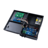 Enviro Testers Monitoring Gas Detection System