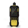 Enviro Testers Industry Gas Detector