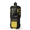 Enviro Testers Industry Gas Detector