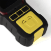 Enviro Testers Industry Gas Detector