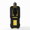 Enviro Testers Industry Gas Detector