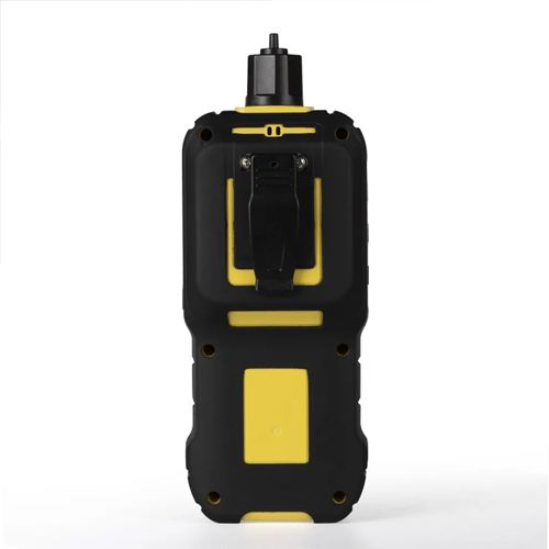 Enviro Testers Industry Gas Detector