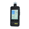 ETEIAGD-203-1.png Enviro Testers Multi Analyser Gas Detector