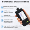 ETEIAGD-203-2.png Enviro Testers Multi Analyser Gas Detector