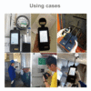ETEIAGD-203-3.png Enviro Testers Multi Analyser Gas Detector