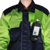 ETEIAGD-203-4.png Enviro Testers Multi Analyser Gas Detector