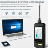 ETEIAGD-203-5.png Enviro Testers Multi Analyser Gas Detector